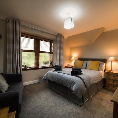 Kylelachin Dingwall Dış mekan fotoğraf
